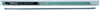 Trico 45-260 Narrow Refill - 650mm (1 Refill)