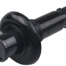 FOLCONROAD Ignition Coil Stick for SeaDoo GTX RXT RXP GTI GTS GTR Wake 4TEC 420664020