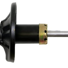 Gabriel G55883 Ultra Strut, 1 Pack