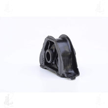 Anchor 8709 Engine Mount