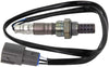 Oxygen O2 Lambda Sensor Downstream 234-4137 13353 15273 For ES300 1997-2001 LS400 1998-2000 Camry 1997-2001 Solara 1999-2003 Fits 234-9010 /TAMKKEN