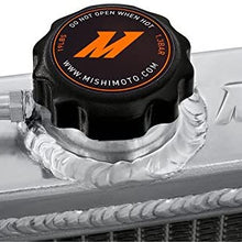 Mishimoto MMRAD-RHD-R32 Performance Aluminum Radiator Compatible With Nissan Skyline R32 1988-1994