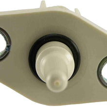 NGK/NTK Air Charge Temp Sensor AJ0026 (75828)