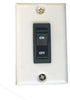 PETERSON MFG V570 FLASHER