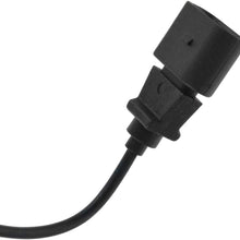 1A Auto Vehicle Output Speed Sensor for Volkswagen VW Beetle Golf Jetta 4sp Automatic