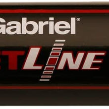 Gabriel 83128 FleetLine Heavy Duty Shock Absorber