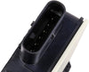 ACDelco 55502921 GM Original Equipment Exhaust Particulate Sensor