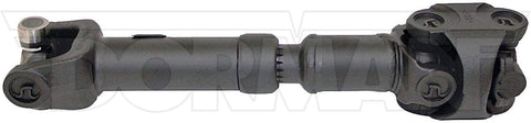 Dorman - OE Solutions 936-086 Rear Driveshaft Assembly
