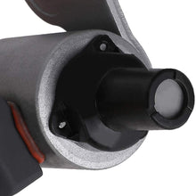 CVT Tramsmission Stepper Motor CVT Step Motor for Nissan Murano Maxima Altima Versa 3.5L Step Motor 2003 2004 2005 2006 2007 2008 2009 2010 2011 2012 2013 2014 - Replaces JF010E JF009E RE0F09A RE0F09B