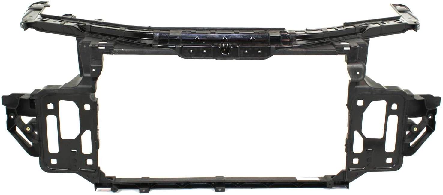 Garage-Pro Radiator Support for DODGE AVENGER 08-14 Fiberglass