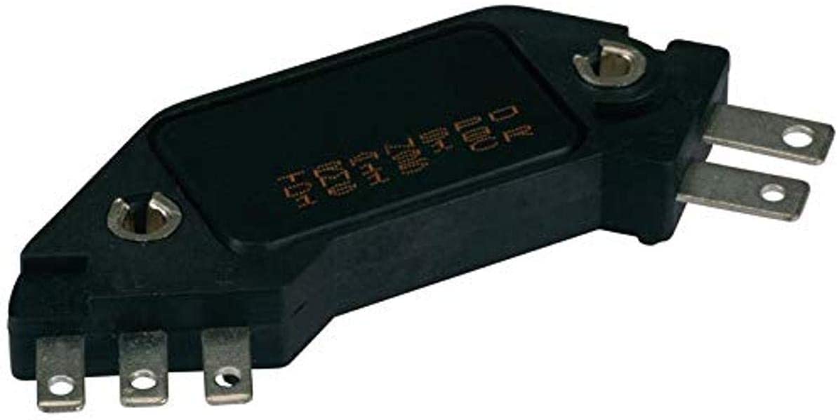 Premier Gear PG-DM1918 Professional Grade New Ignition Control Module