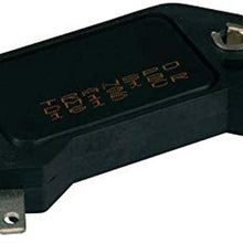 Premier Gear PG-DM1918 Professional Grade New Ignition Control Module