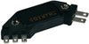 Premier Gear PG-DM1918 Professional Grade New Ignition Control Module