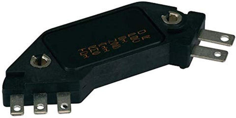 Premier Gear PG-DM1918 Professional Grade New Ignition Control Module
