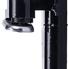 Spectra Premium 7-4281 A/C Condenser, 1 Pack
