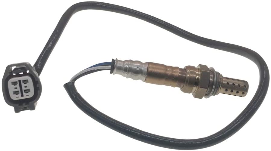 YCT Oxygen O2 Sensor Downstream Fits 234-4798 For Jaguar X-Type S-Type Vanden Plas XJ8 XK8 XJR XKR Super V8 2.5L 3.0L 4.0L 4.2L