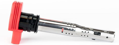 Ignition Coil Pack - Replaces 06E905115E - Compatible with Audi & Volkswagen Vehicles