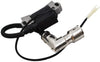 WFLNHB Ignition Coil Fit for MTD Troy Bilt Cub Cadet 4P90HU 4P90HUA 4P90JHA 4P90JT 4P90JU 4P90JUA 4P90JUB 4P90JUB 751-12220/951-12220