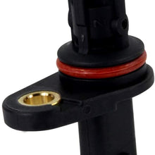 ZBN 55565708 Cam Camshaft Position Sensor for Chevy Cruze Aveo Aveo5 Sonic Pontiac G3 Fit PC850 5S11890 SU13343 2134521 CAS1145 25195555 CAM850 S10381 SS10953 2134521