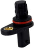 ZBN 55565708 Cam Camshaft Position Sensor for Chevy Cruze Aveo Aveo5 Sonic Pontiac G3 Fit PC850 5S11890 SU13343 2134521 CAS1145 25195555 CAM850 S10381 SS10953 2134521