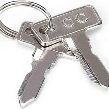 Starter Switch,Club Car DS Electric Golf Cart 1996-Up Ignition Key Switch, 36 Or 48 Volts,Suit 101826201