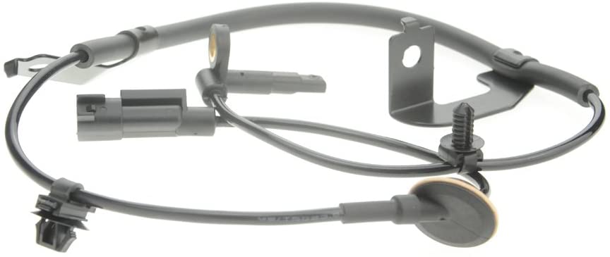 Front Right ABS Wheel Speed Sensor for Jeep Compass Patriot 2007-2014 Dodge Caliber 2007-2012