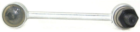 New Replacement for OE Sway Bar Link fits 73-80 Mercedes Benz 450SL 450SEL Rear Left or Right