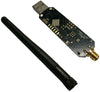 Ubertooth One Bluetooth Protocol Black Analysis Device Compatible with BLE