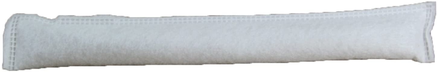 TCW 17-10122 A/C Desiccant Bag (Quality With Perfect Vehicle Fitment)