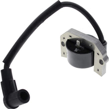 Carbhub 21171-7007 Ignition Coil for Kawasaki 21171-7007 21171-7013 21171-7034 21171-7037