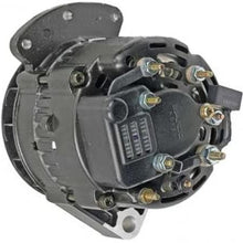 DSA Replacement Alternator For Crusader Marine 350 8 Cyl, 305CI, 5.0L 1985-2004