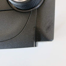 Chevrolet 13 Chevy Malibu Climate Control Panel Temperature Unit A/C Heater OEM CC2272