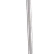 A-Premium Front Left or Right Stabilizer Bar Link Kit Replacement for BMW F01 F02 F04 F06 F10 F12 F13 528i 535i 640i 650i 740i 750i 740Li 750Li 760Li