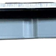 BRAND NEW Headlight Ballast for 2004 2005 2006 Jaguar XJ8 XJR XK8 XKR Xenon HID Control Module LAD5G Replacement for OEM