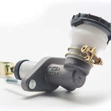 BLOX Racing BXFL-10011 Replacement Clutch Master Cylinder (Racing 92-00 Honda Civic / 94-01 Acura Integra S2000)