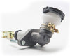 BLOX Racing BXFL-10011 Replacement Clutch Master Cylinder (Racing 92-00 Honda Civic / 94-01 Acura Integra S2000)