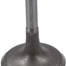 labwork-parts Intake Exhaust Valve Fit for Mini Cooper S R56 N14 Turbo 11347587470+1134754718
