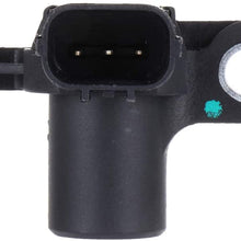 TUPARTS Engine Camshaft Position Sensor Fit 2001 2002 2003 2004 2005 Honda Civic Automotive Replacement Camshaft Position Sensors