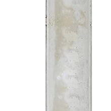 Spectra Premium 2001-1737 Aluminum Industrial Complete Radiator