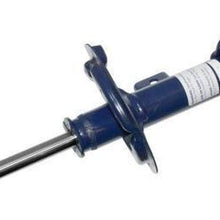 Monroe Shocks & Struts Monro-Matic Plus 801427 Suspension Strut