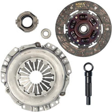 RhinoPac OE Plus Clutch Kit (07-079)