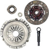 RhinoPac OE Plus Clutch Kit (07-079)