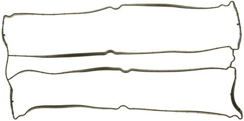 AJUSA 11087900 Engine Valve Cover Gasket