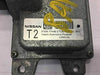 REUSED PARTS Transmission Control Module 4 Cylinder Fits 13 Altima 31036 3TA4B 310363TA4B