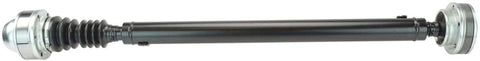 Front Driveshaft Propshaft for Jeep Grand Cherokee 4.0L