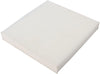 Gofavorland Cabin Air Filter for 2003-2015 Honda CRV Civic Accord Odyssey Crosstour Ridgeline Acura Fits 80292-SDA-A01