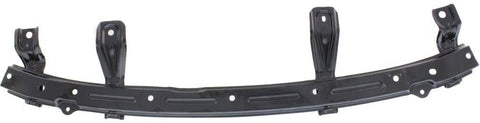 For Honda Civic Bumper Retainer 2016 17 18 19 2020 | Front | Beam | Steel | Coupe/Sedan | CAPA Certified | HO1031105 | 71150TBAA00