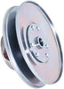 labwork Go Kart Torque Converter 40 Series 3/4