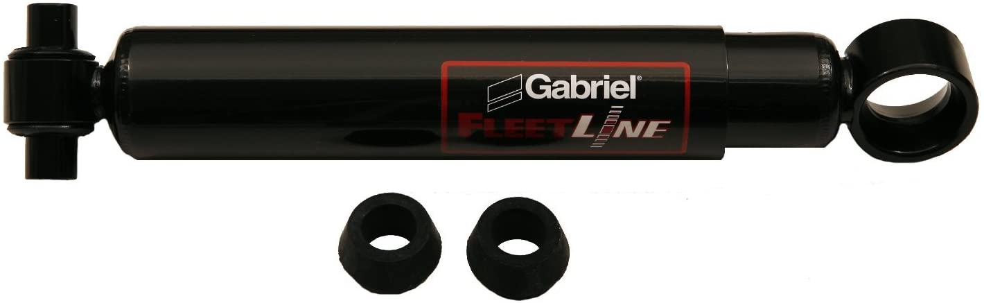Gabriel 85070 FleetLine Heavy Duty Shock Absorber