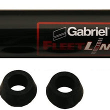 Gabriel 85070 FleetLine Heavy Duty Shock Absorber